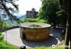 St Patrick's Well