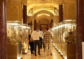 Vatican at Closing Time Private Evening Tour with Sistine Chapel Private Tour