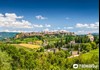 Orvieto